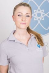 S. Schmer - Assistenz.jpg